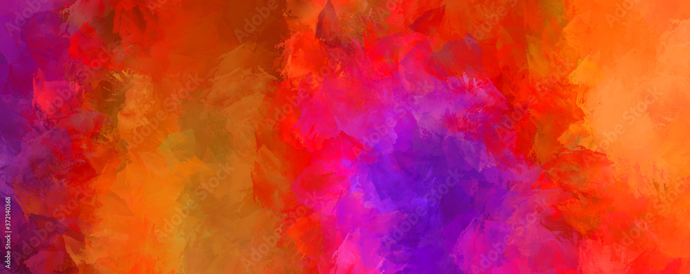 Modern art. Brushed Painted Abstract Background. Brush stroked painting. Strokes of paint. 2D Illustration. Modern art. Brushed Painted Abstract Background. Brush stroked painting. Strokes of paint. 2D Illustration.