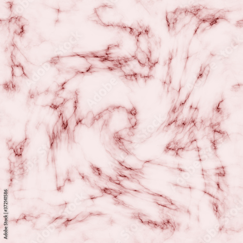 abstract seamless marble texture