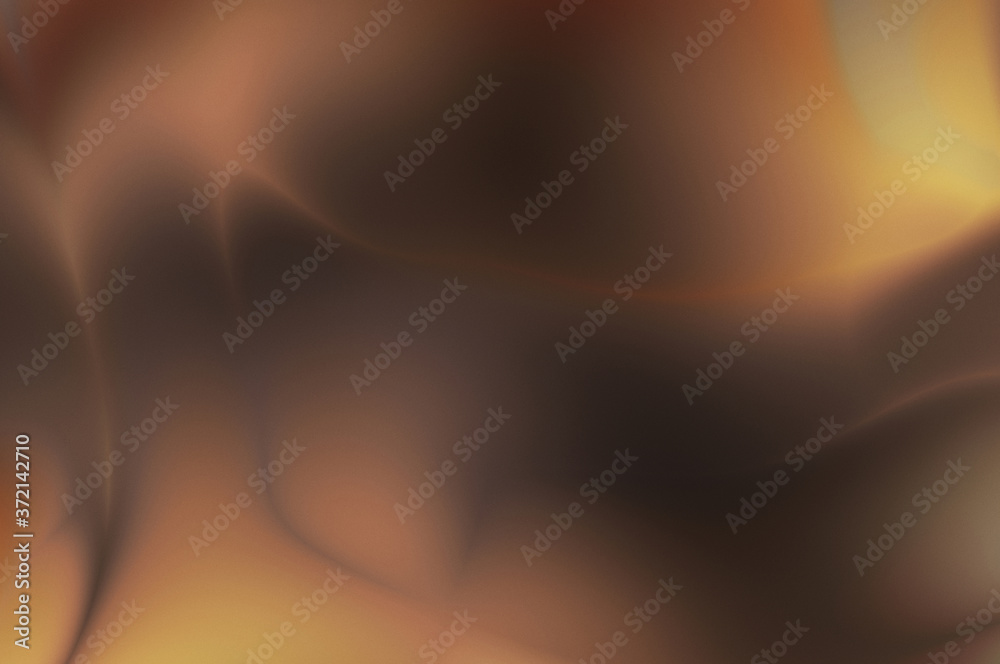 Fractal pretty background. Cool design with colorful shapes and lines. Abstract artistic wallpaper. Hipster graphic image with interesting pattern. Fractal pretty background. Cool design with colorful shapes and lines. Abstract artistic wallpaper. Hipster graphic image with interesting pattern.