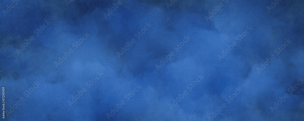 Abstract blue cement Wall Background with Scratched, Dark color, Grunge background concrete with Rough Texture, Chalkboard. Concrete Art Rough Stylized Texture Abstract blue cement Wall Background with Scratched, Dark color, Grunge background concrete with Rough Texture, Chalkboard. Concrete Art Rough Stylized Texture