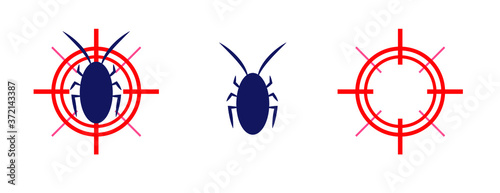 CHEAP DEDETIZATION, INSECT EXTERMINATION