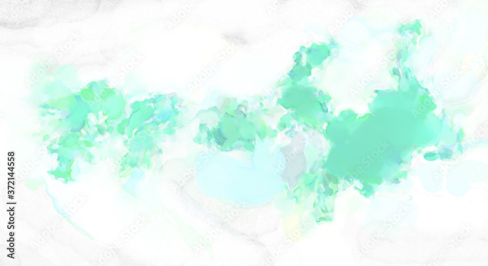 Brushed Painted Abstract Background. Brush stroked painting. Strokes of paint. 2D Illustration. Brushed Painted Abstract Background. Brush stroked painting. Strokes of paint. 2D Illustration.