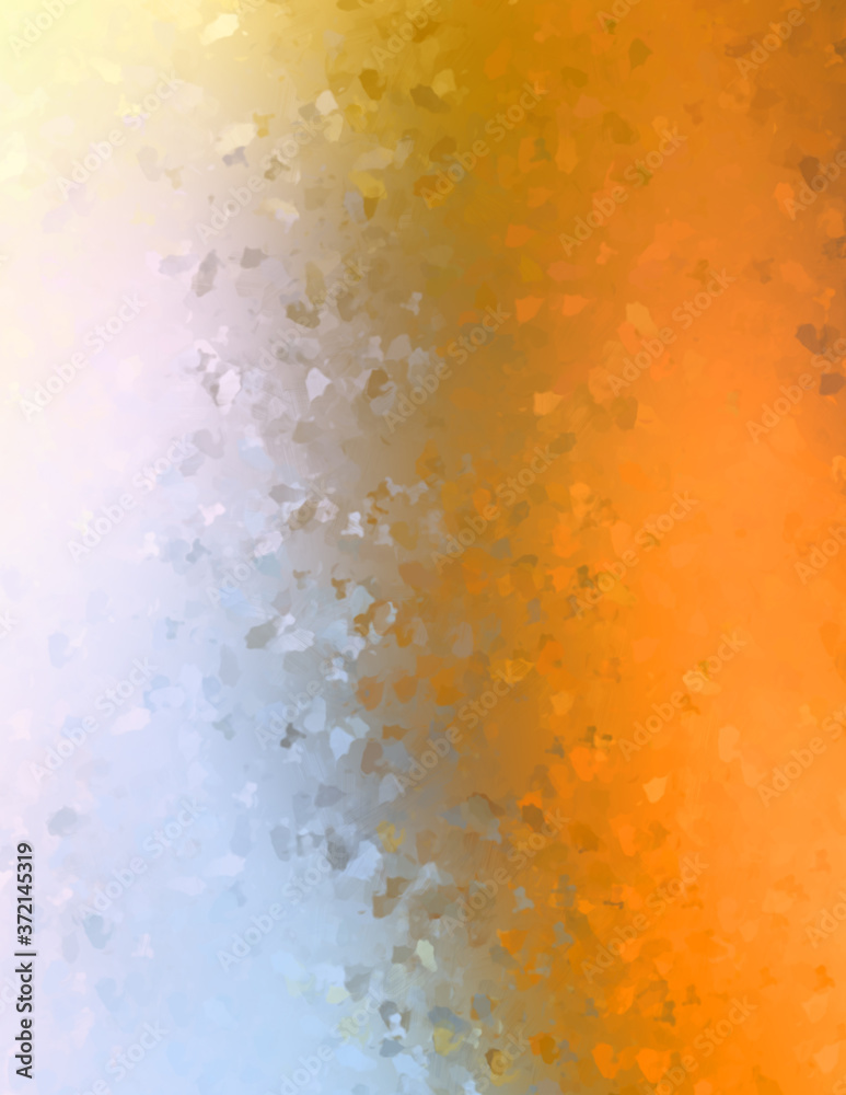 Brushed Painted Abstract Background. Brush stroked painting. Artistic vibrant and colorful wallpaper. Brushed Painted Abstract Background. Brush stroked painting. Artistic vibrant and colorful wallpaper.