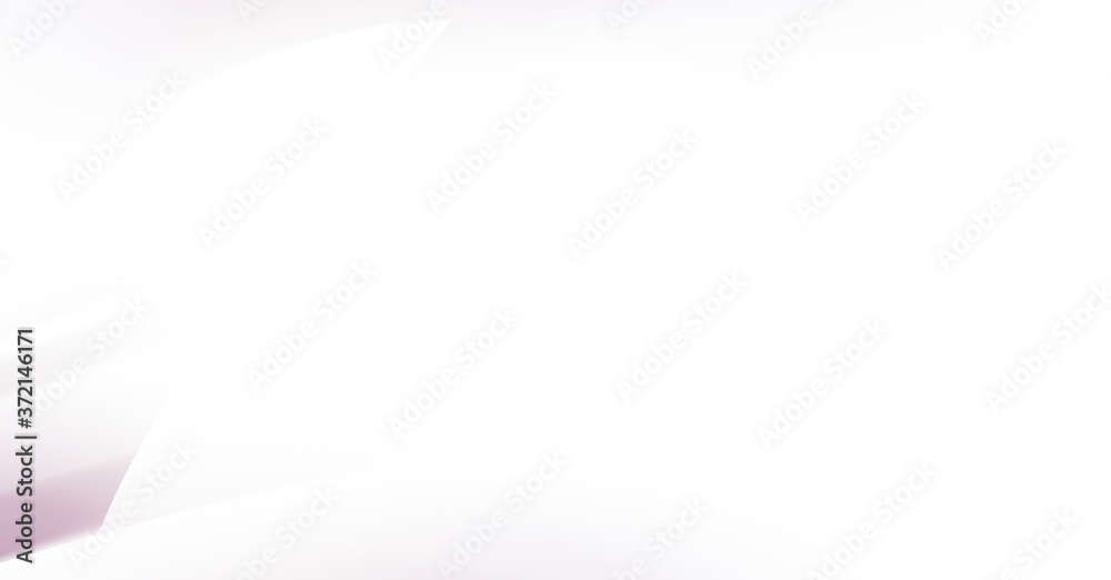 Dynamic trendy simple fluid color gradient abstract cool background with overlapping line effects. Illustration for wallpaper, banner, background, card, book, pamphlet,website. 2D illustration.. Dynamic trendy simple fluid color gradient abstract cool background with overlapping line effects. Illustration for wallpaper, banner, background, card, book, pamphlet,website. 2D illustration..