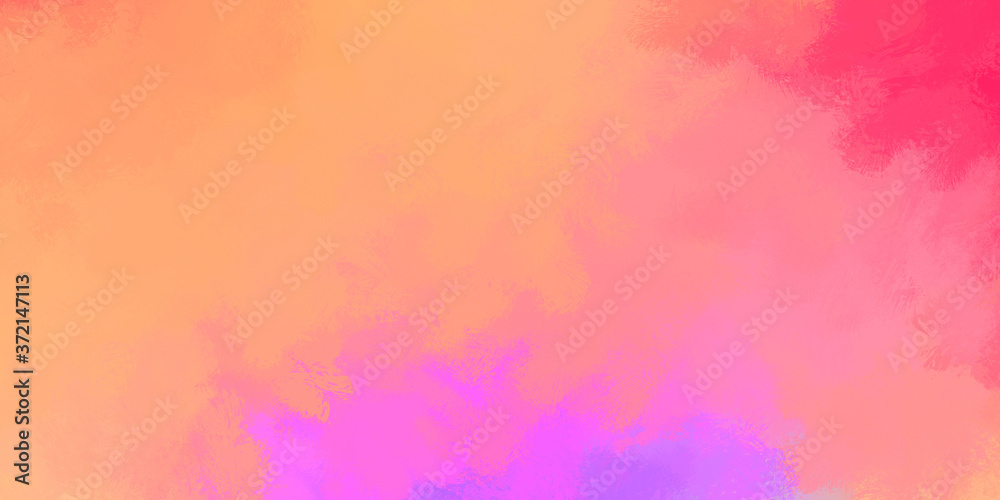 Abstract background of colorful brush strokes. Brushed vibrant wallpaper. Painted artistic creation. Unique and creative illustration. Brush stroked painting. Wall art. Abstract background of colorful brush strokes. Brushed vibrant wallpaper. Painted artistic creation. Unique and creative illustration. Brush stroked painting. Wall art.