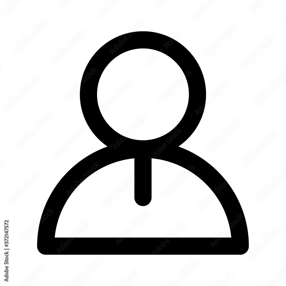 Profile avatar icon Profile avatar icon