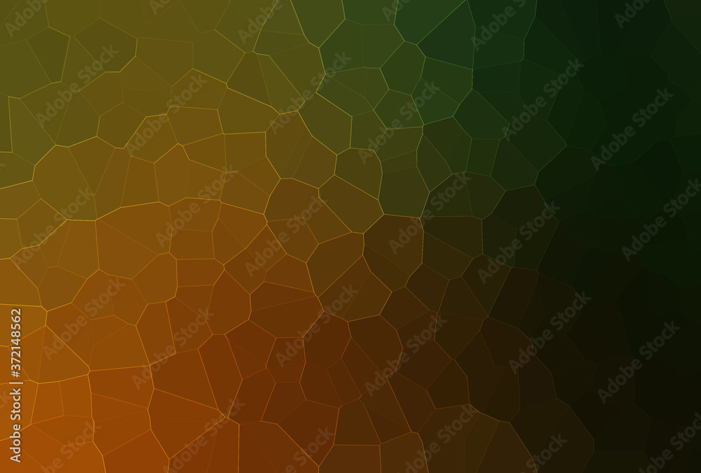 Polygonal background. Colorful wallpaper with geometric design. Digital illustration. Polygonal background. Colorful wallpaper with geometric design. Digital illustration.