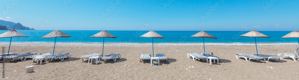Beach Beach