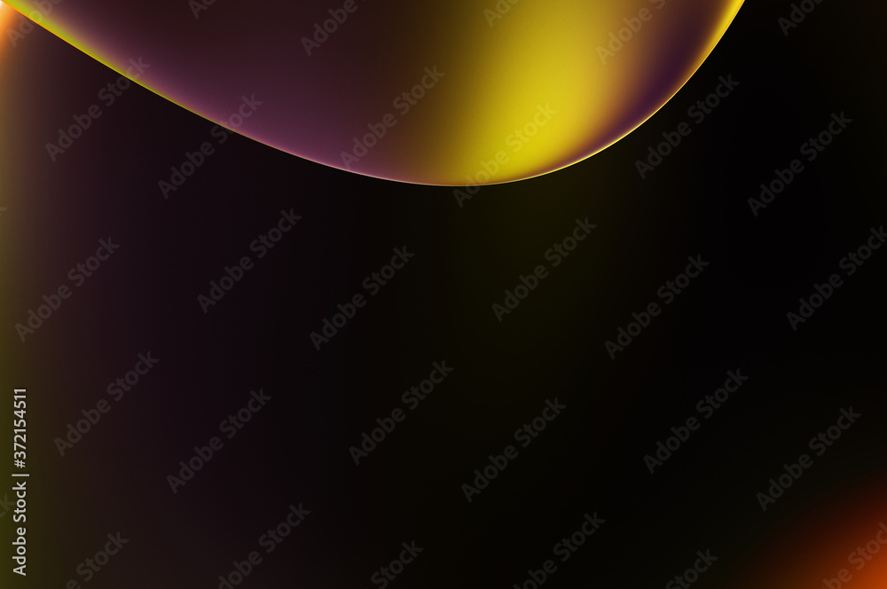 Abstract background. Fluid color gradient waves, with dynamic motion. Neon colorful abstract design of light waves. Illustration For Wallpaper, Banner, Background, Card, Book Illustration, website. Abstract background. Fluid color gradient waves, with dynamic motion. Neon colorful abstract design of light waves. Illustration For Wallpaper, Banner, Background, Card, Book Illustration, website.