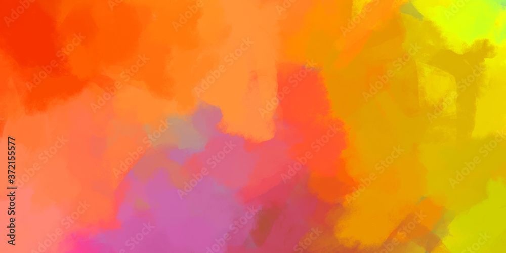 Abstract background of colorful brush strokes. Brushed vibrant wallpaper. Painted artistic creation. Unique and creative illustration. Brush stroked painting. Wall art. Abstract background of colorful brush strokes. Brushed vibrant wallpaper. Painted artistic creation. Unique and creative illustration. Brush stroked painting. Wall art.