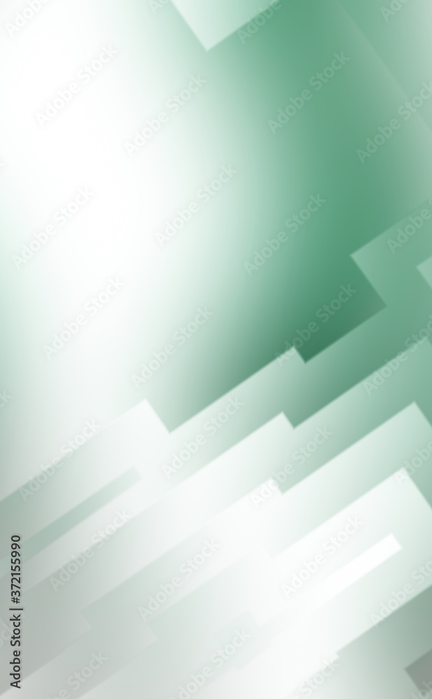 Abstract Background. Triangle 3d illustration polygonal art pattern style. Future graphic geometric design. Geometry texture futuristic decoration. Trendy and vibrant modern style template.. Abstract Background. Triangle 3d illustration polygonal art pattern style. Future graphic geometric design. Geometry texture futuristic decoration. Trendy and vibrant modern style template..