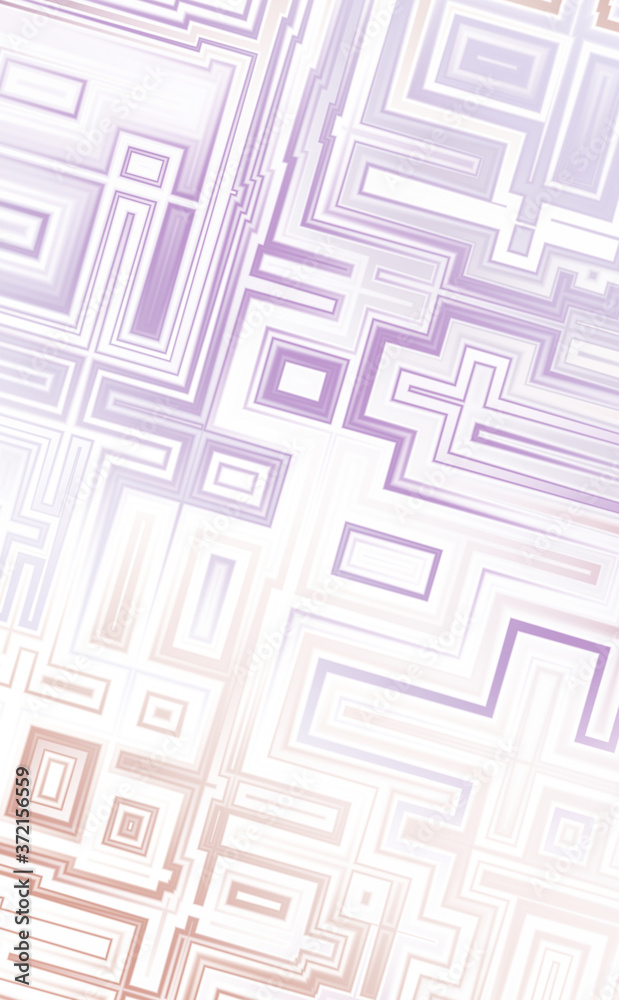 Abstract Background. Triangle 3d illustration polygonal art pattern style. Future graphic geometric design. Geometry texture futuristic decoration. Trendy and vibrant modern style template.. Abstract Background. Triangle 3d illustration polygonal art pattern style. Future graphic geometric design. Geometry texture futuristic decoration. Trendy and vibrant modern style template..