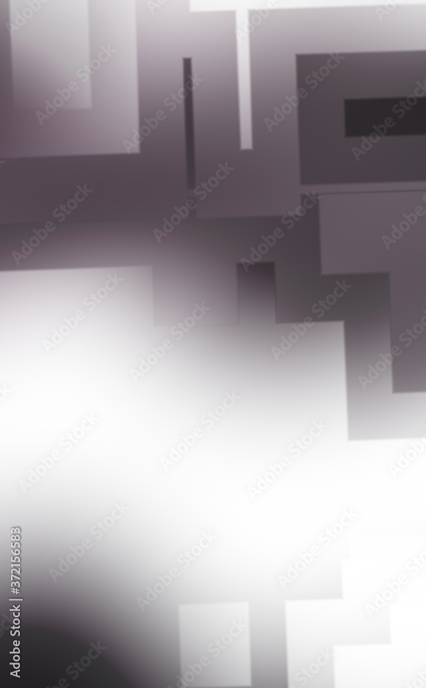 Abstract Background. Triangle 3d illustration polygonal art pattern style. Future graphic geometric design. Geometry texture futuristic decoration. Trendy and vibrant modern style template.. Abstract Background. Triangle 3d illustration polygonal art pattern style. Future graphic geometric design. Geometry texture futuristic decoration. Trendy and vibrant modern style template..