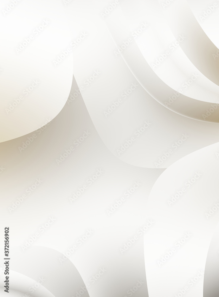 Dynamic trendy simple fluid color gradient abstract cool background with overlapping line effects. Illustration for wallpaper, banner, background, card, book, pamphlet,website. 2D illustration.. Dynamic trendy simple fluid color gradient abstract cool background with overlapping line effects. Illustration for wallpaper, banner, background, card, book, pamphlet,website. 2D illustration..