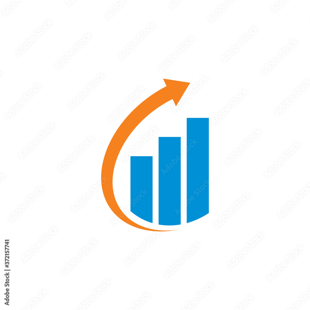financial logo , accounting logo vector financial logo , accounting logo vector