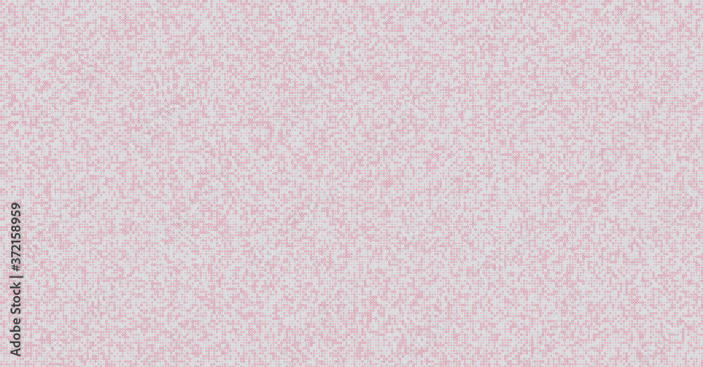 Abstract Color Halftone Dots generative art background illustration Abstract Color Halftone Dots generative art background illustration