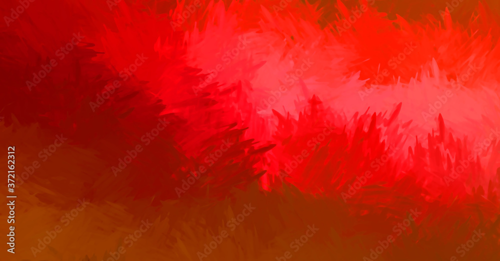 Brushed Painted Abstract Background. Brush stroked painting. Artistic vibrant and colorful wallpaper. Brushed Painted Abstract Background. Brush stroked painting. Artistic vibrant and colorful wallpaper.