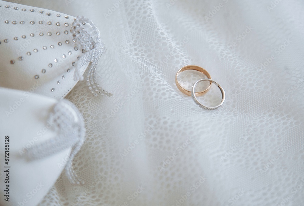 Wedding is one of the most fateful events in the life of a young couple. Wedding is one of the most fateful events in the life of a young couple.