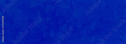 abstract blue background