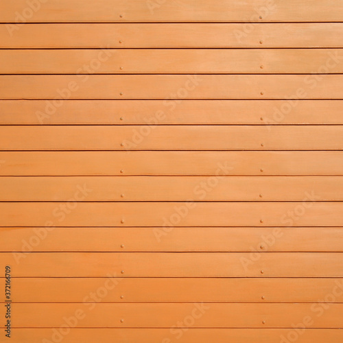 pattern of wood panel, wood background with space for text or image