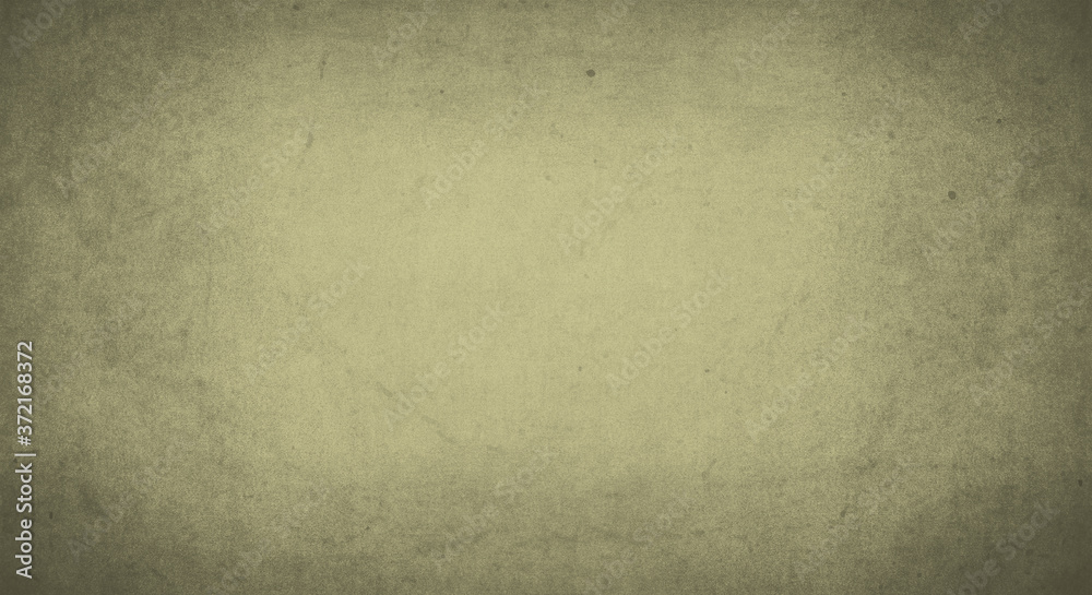 oyster color background with grunge texture