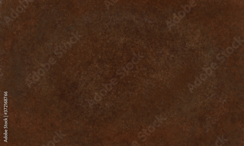 brown Abstract Pastel Texture Background