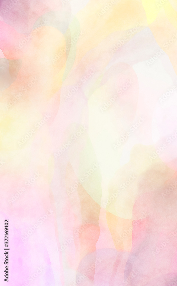 Crazy watercolor random pattern. Creative abstraction. Modern art painting. 2d illustration. Digital texture wallpaper. Artistic watercolored backdrop material. Crazy watercolor random pattern. Creative abstraction. Modern art painting. 2d illustration. Digital texture wallpaper. Artistic watercolored backdrop material.