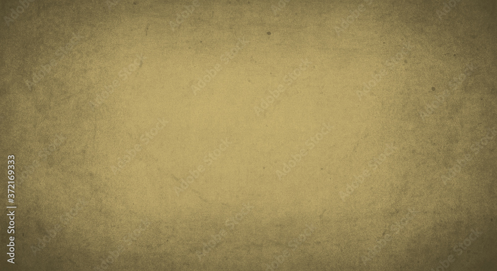 sandcastle color background with grunge texture