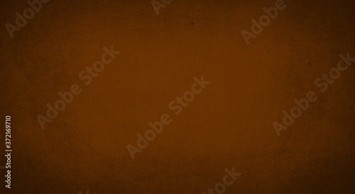spice color background with grunge texture