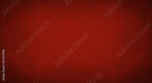 apple color background with grunge texture 