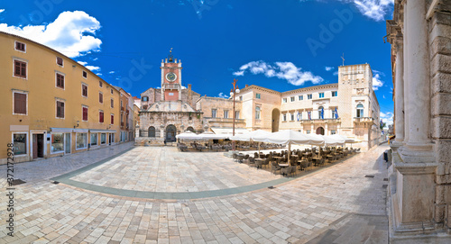 Foto Zadar