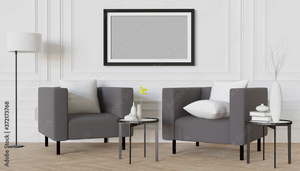 interior Design is the definitive resource for interior designers architects and other design pros featuring groundbreaking projects innovative new products interior Design is the definitive resource for interior designers architects and other design pros featuring groundbreaking projects innovative new products