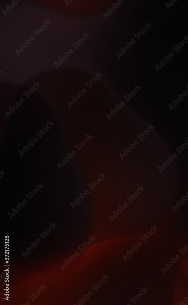 Abstract background. Fractal waves of magic energy and light motion. Colorful wallpaper template of glowing moving light shapes. Abstract background. Fractal waves of magic energy and light motion. Colorful wallpaper template of glowing moving light shapes.