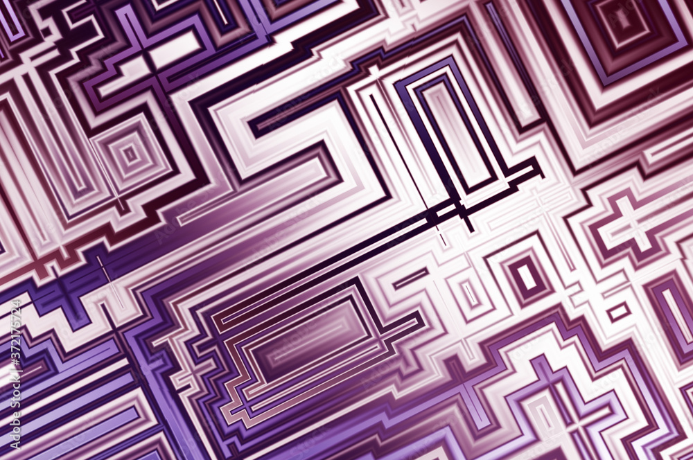Abstract Background. Triangle 3d illustration polygonal art pattern style. Future graphic geometric design. Geometry texture futuristic decoration. Trendy and vibrant modern style template.. Abstract Background. Triangle 3d illustration polygonal art pattern style. Future graphic geometric design. Geometry texture futuristic decoration. Trendy and vibrant modern style template..