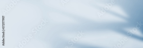  Abstract blurred background, blue gray background with reflective wall for design and layout of books as computer screen background wallpaper.