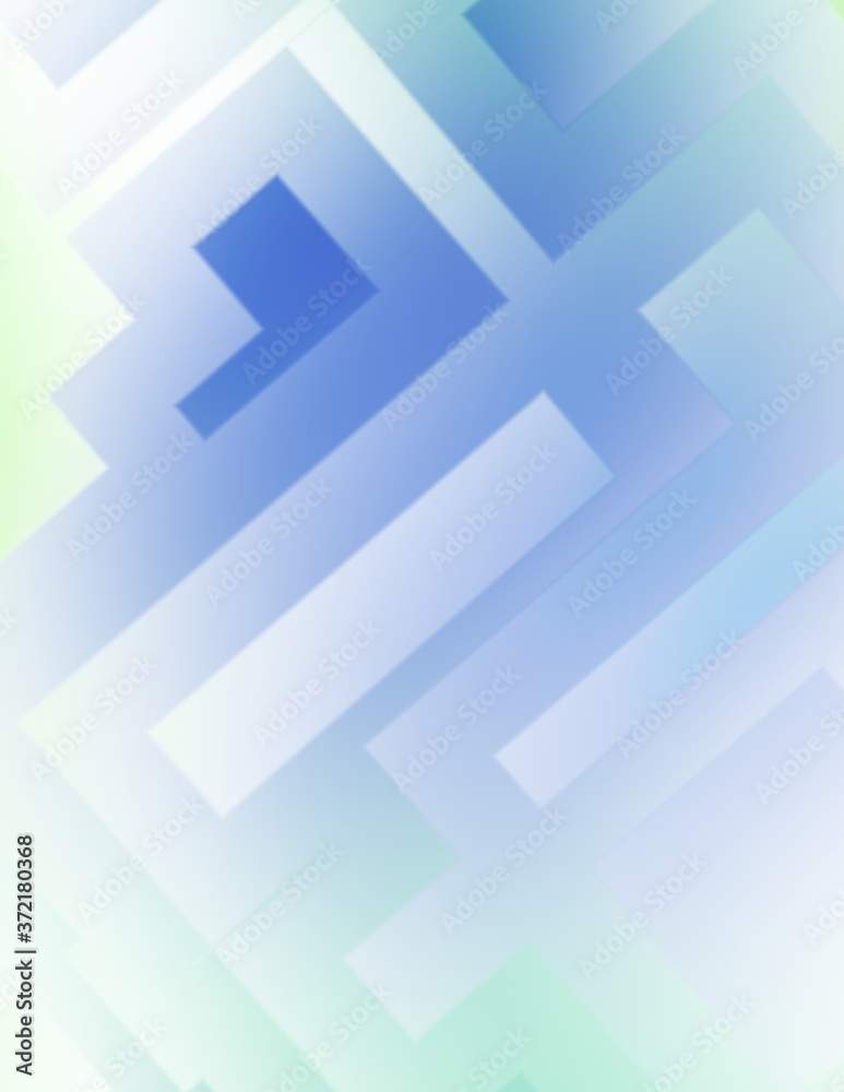 Abstract Background. Triangle 3d illustration polygonal art pattern style. Future graphic geometric design. Geometry texture futuristic decoration. Trendy and vibrant modern style template.. Abstract Background. Triangle 3d illustration polygonal art pattern style. Future graphic geometric design. Geometry texture futuristic decoration. Trendy and vibrant modern style template..
