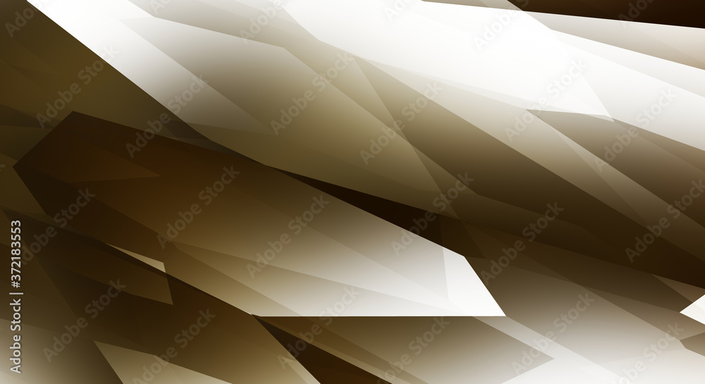 Abstract Background. Triangle 3d illustration polygonal art pattern style. Future graphic geometric design. Geometry texture futuristic decoration. Trendy and vibrant modern style template.. Abstract Background. Triangle 3d illustration polygonal art pattern style. Future graphic geometric design. Geometry texture futuristic decoration. Trendy and vibrant modern style template..