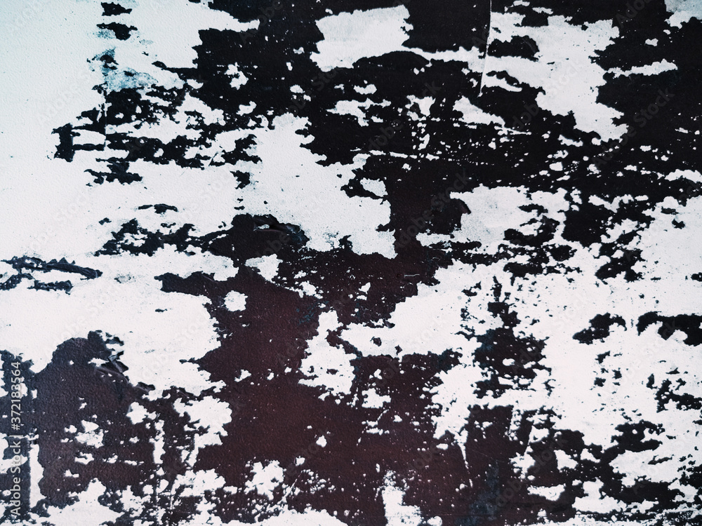 High Resolution texture for background High Resolution texture for background