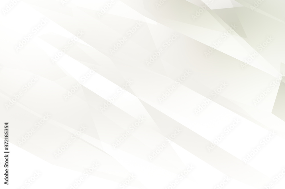 Abstract Background. Triangle 3d illustration polygonal art pattern style. Future graphic geometric design. Geometry texture futuristic decoration. Trendy and vibrant modern style template.. Abstract Background. Triangle 3d illustration polygonal art pattern style. Future graphic geometric design. Geometry texture futuristic decoration. Trendy and vibrant modern style template..