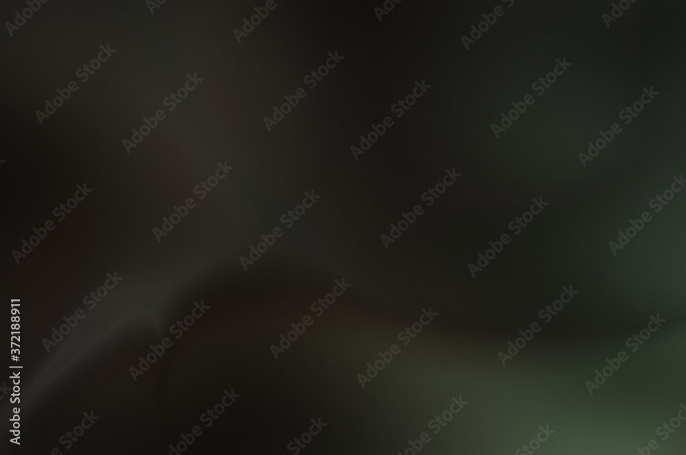 Fractal pretty background. Cool design with colorful shapes and lines. Abstract artistic wallpaper. Hipster graphic image with interesting pattern.