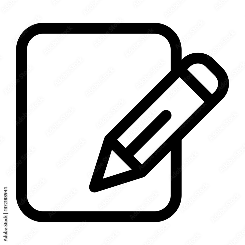 New document icon New document icon