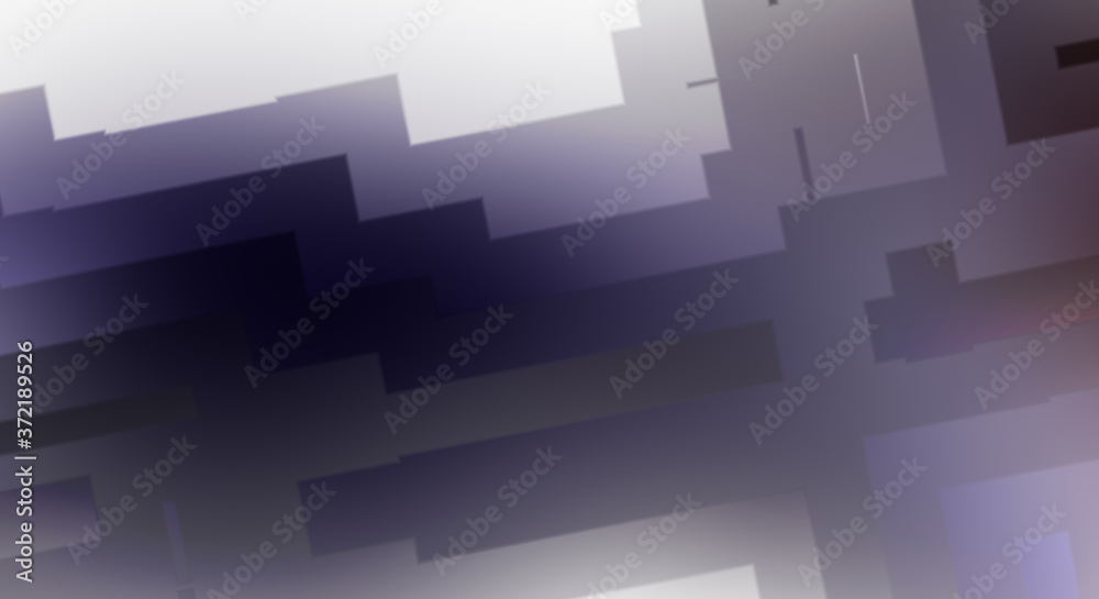 Abstract Background. Triangle 3d illustration polygonal art pattern style. Future graphic geometric design. Geometry texture futuristic decoration. Trendy and vibrant modern style template.. Abstract Background. Triangle 3d illustration polygonal art pattern style. Future graphic geometric design. Geometry texture futuristic decoration. Trendy and vibrant modern style template..