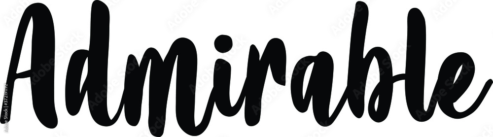 Beautiful Synonyms text. Only one single word. Printable graphic tee. Design doodle for print. Vector illustration. Colorful. Hand drawn calligraphy style. Black and white Beautiful Synonyms text. Only one single word. Printable graphic tee. Design doodle for print. Vector illustration. Colorful. Hand drawn calligraphy style. Black and white