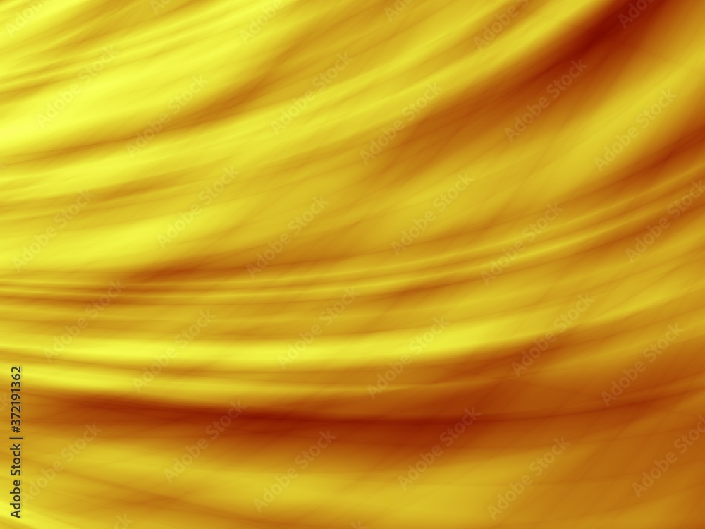 Wave art golden abstract graphic web background Wave art golden abstract graphic web background