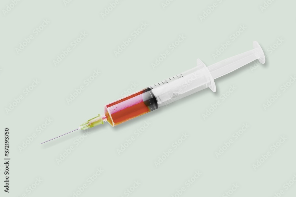 Antidote. Antidote.