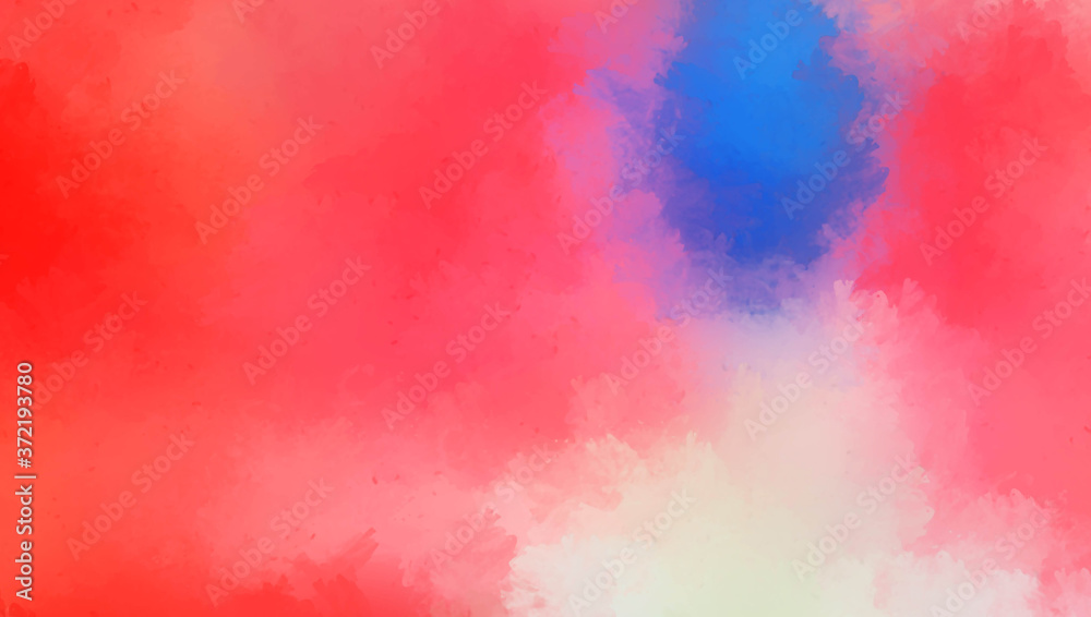 Brushed Painted Abstract Background. Brush stroked painting. Artistic vibrant and colorful wallpaper.. Brushed Painted Abstract Background. Brush stroked painting. Artistic vibrant and colorful wallpaper..