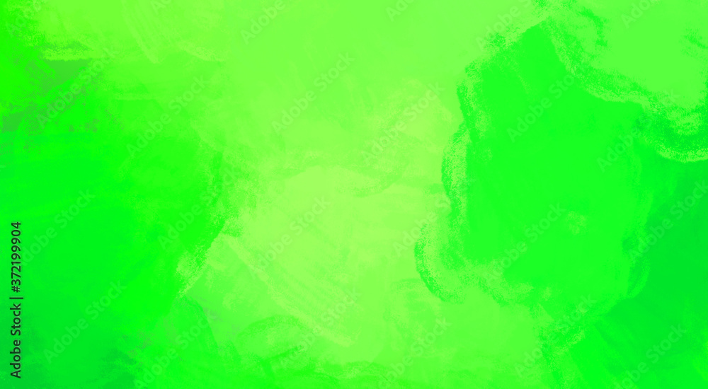 Brushed Painted Abstract Background. Brush stroked painting. Artistic vibrant and colorful wallpaper. Brushed Painted Abstract Background. Brush stroked painting. Artistic vibrant and colorful wallpaper.