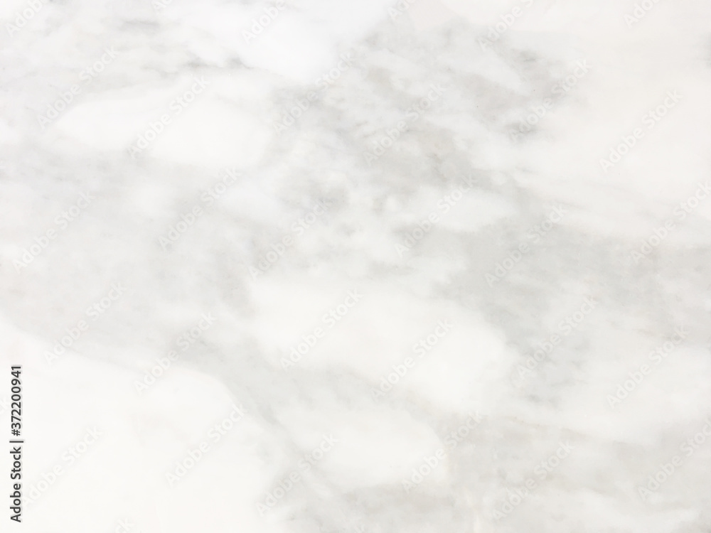 Luxury of white marble texture and background for decorative design pattern artwork