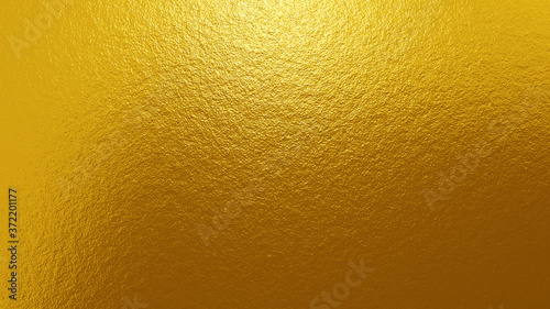 golden old metal texture