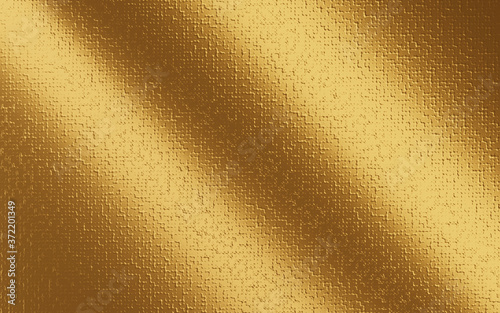 golden metal texture